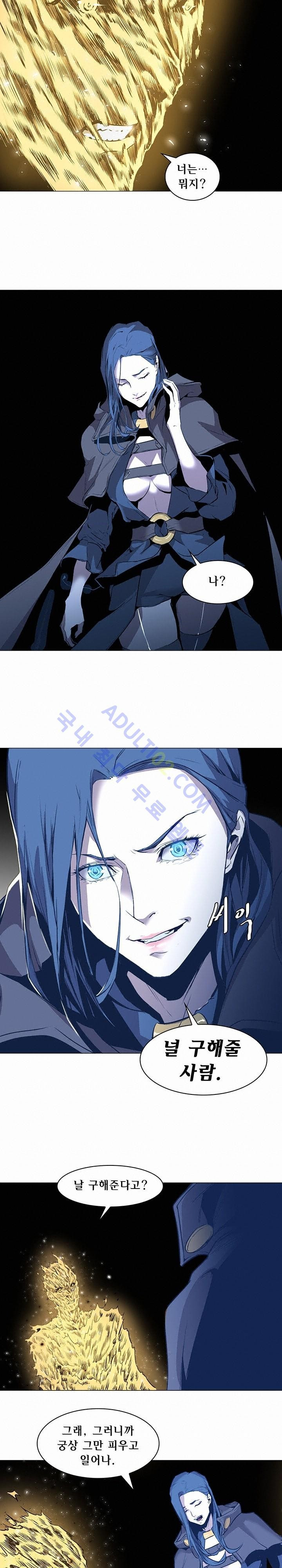 15653279160761.jpg