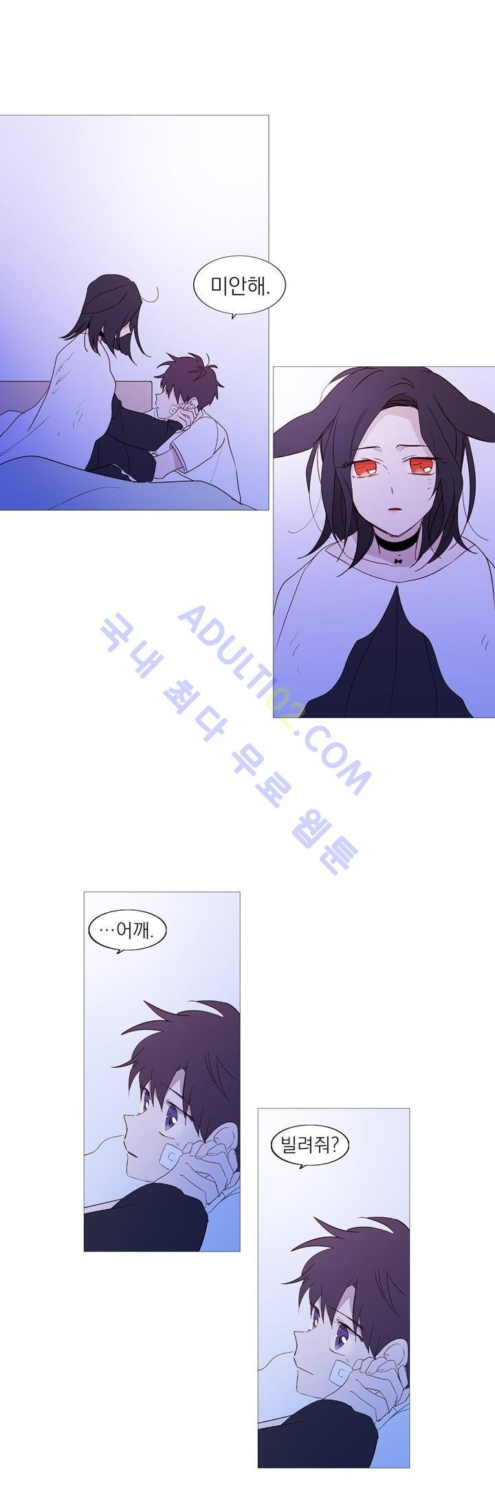 15653279190466.jpg