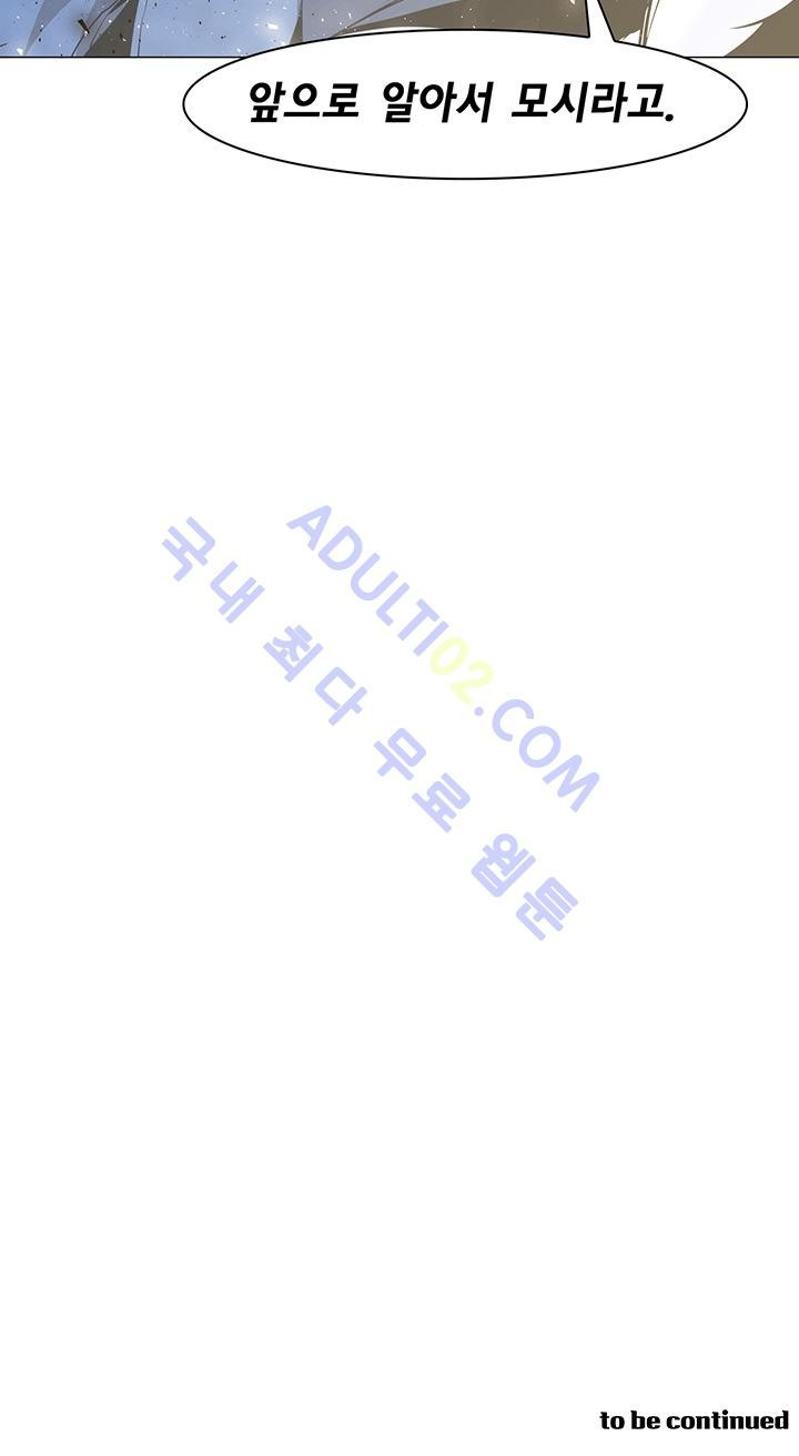 15653279190832.jpg