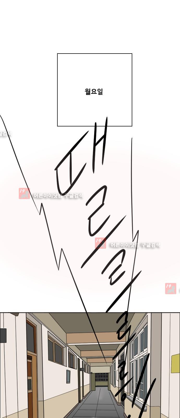 15653279267777.jpg