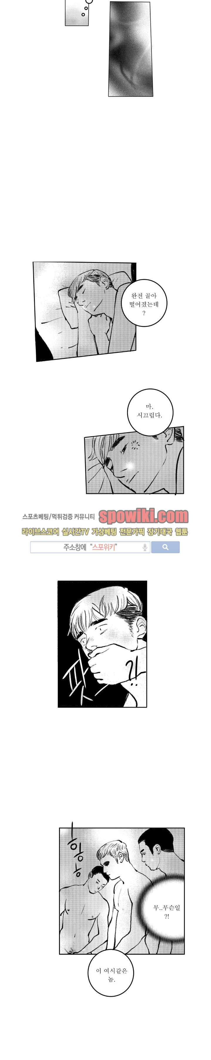 15653279280976.jpg