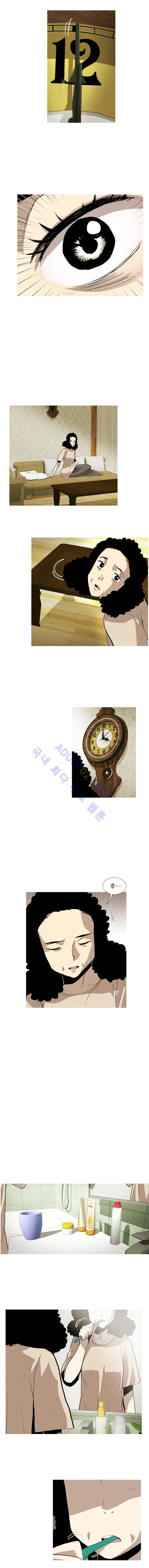 15653279287014.jpg