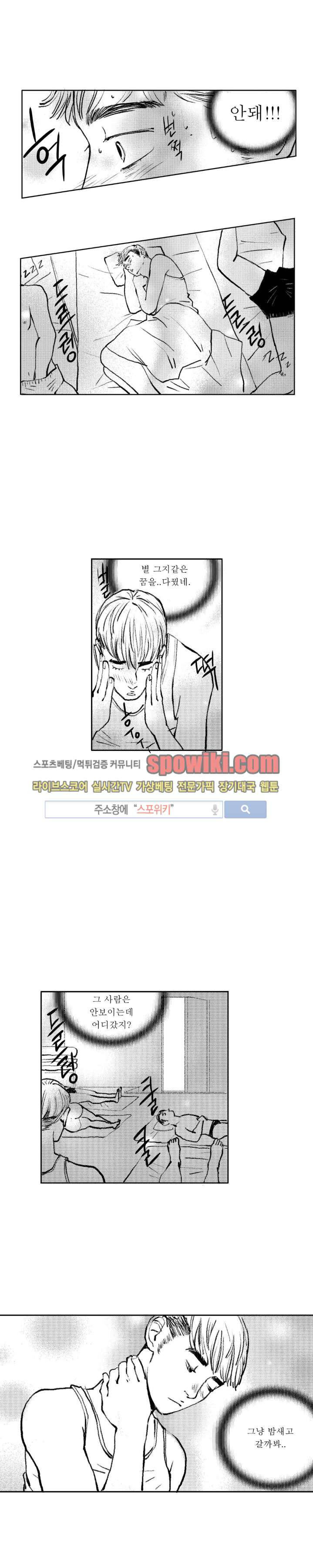 15653279289842.jpg
