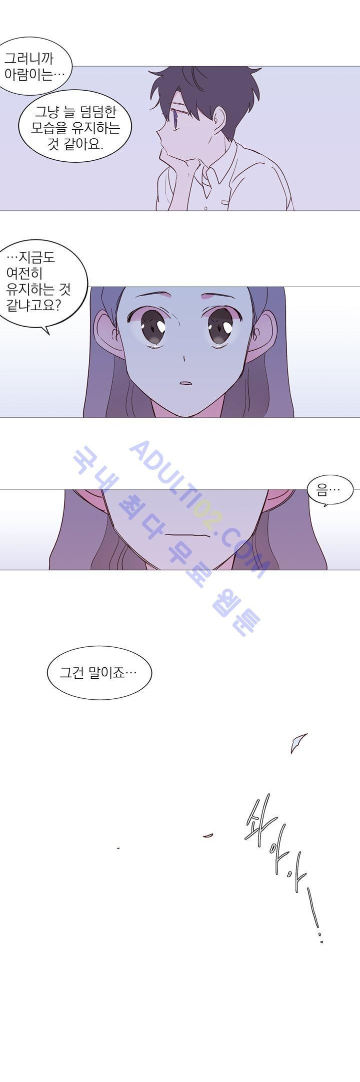 15653279353962.jpg
