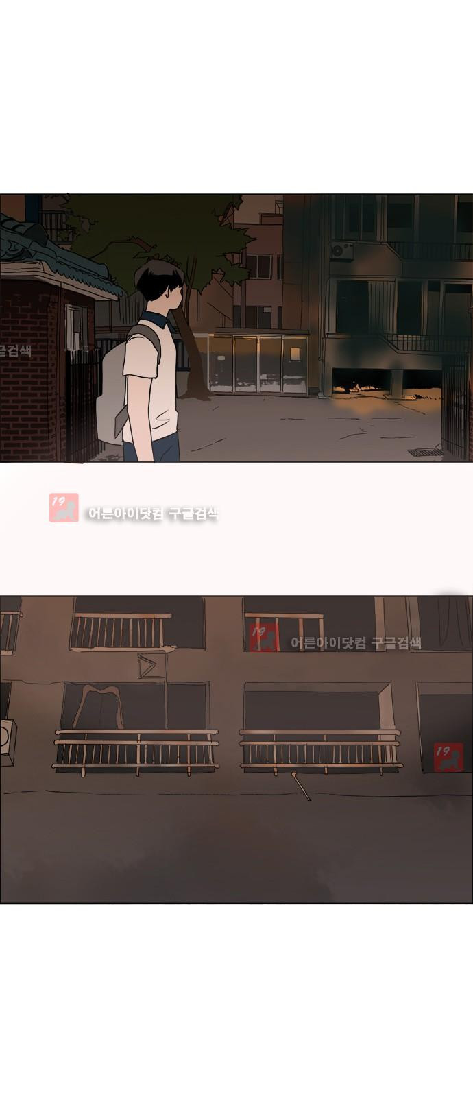 15653279402678.jpg