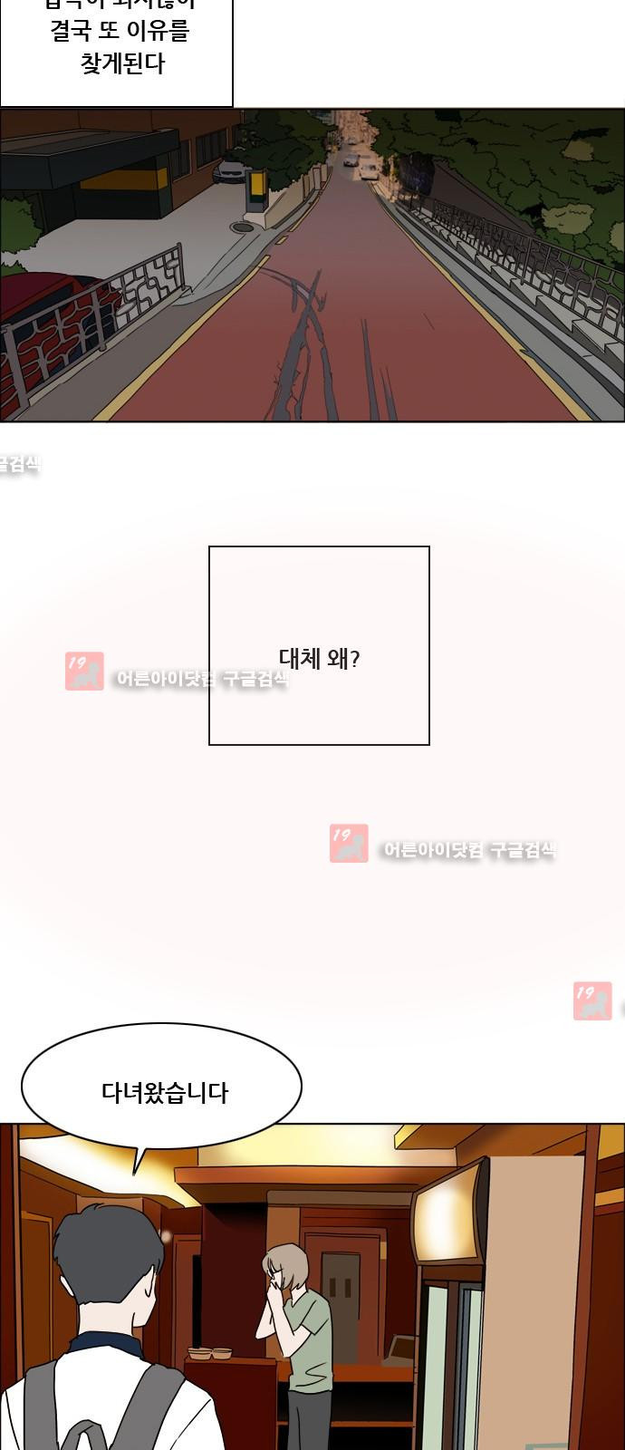 15653279409.jpg