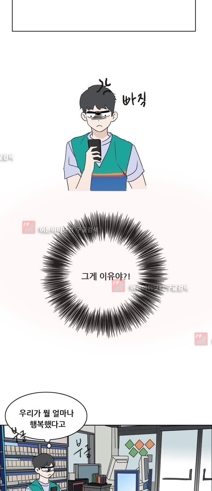 15653279434202.jpg