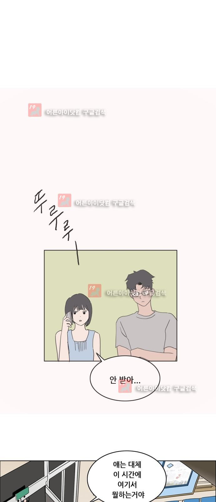 15653279529186.jpg