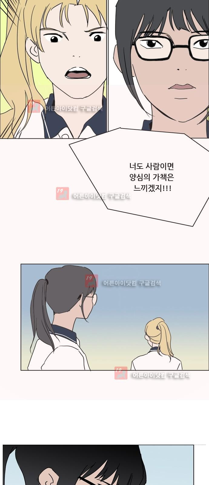 15653279549952.jpg