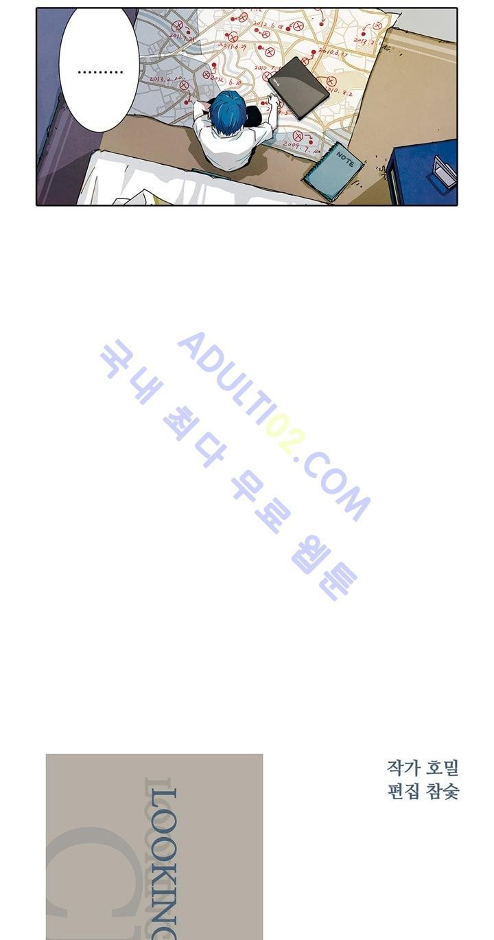 15653279557825.jpg
