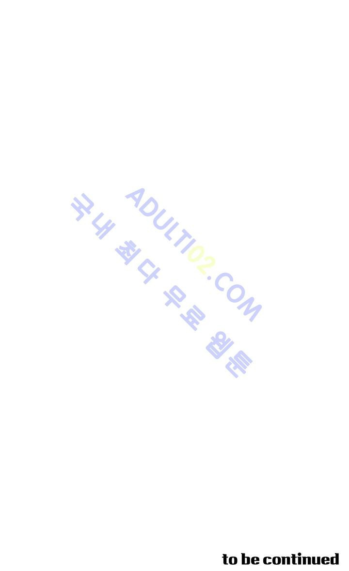 15653279569425.jpg