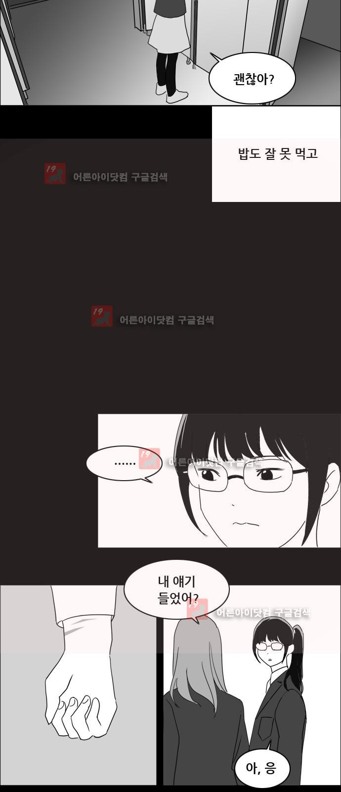 15653279626898.jpg