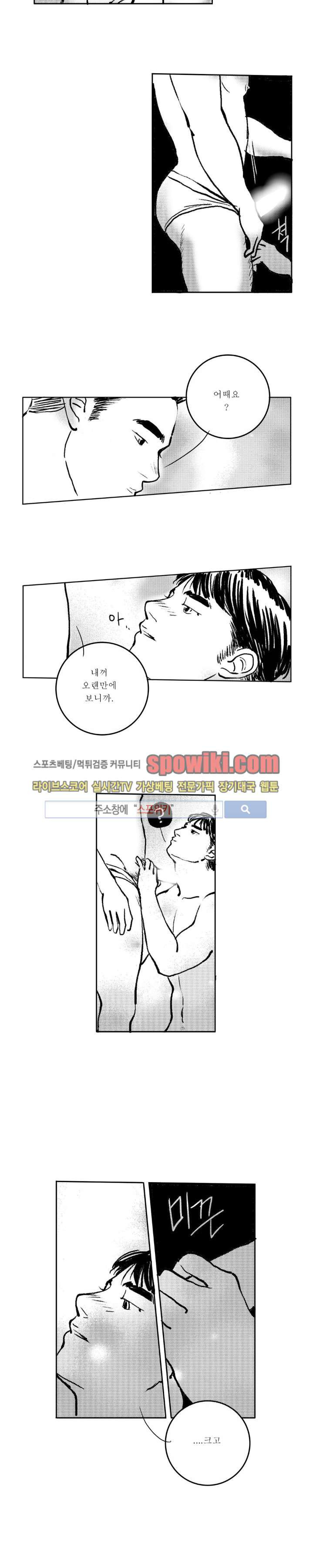 15653279627737.jpg