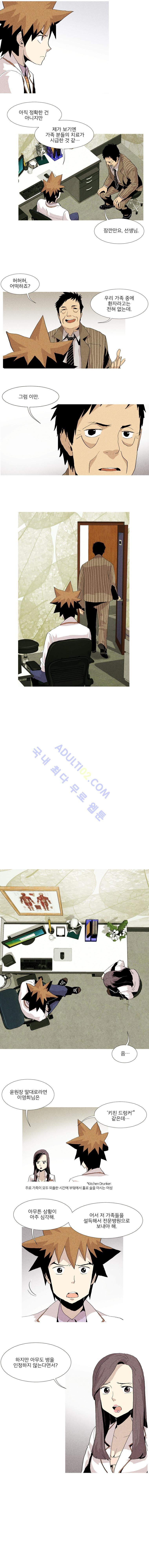 15653279660357.jpg