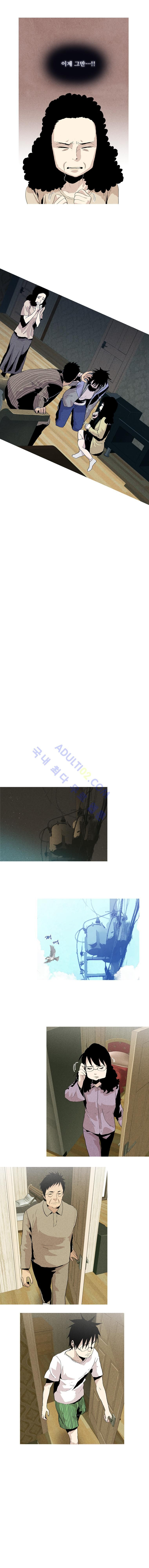 15653279677047.jpg