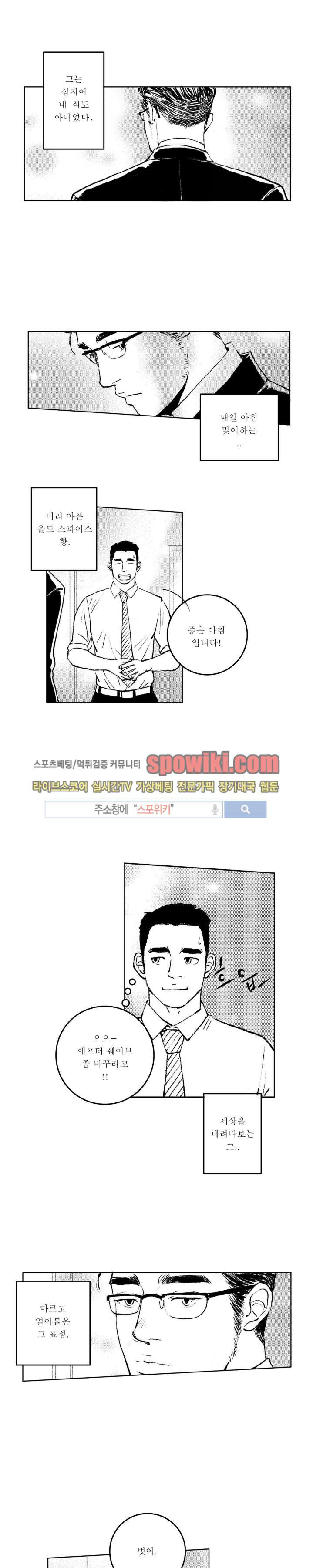 15653279678659.jpg