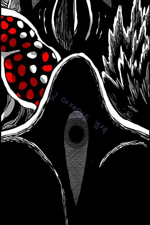 15653279713066.jpg