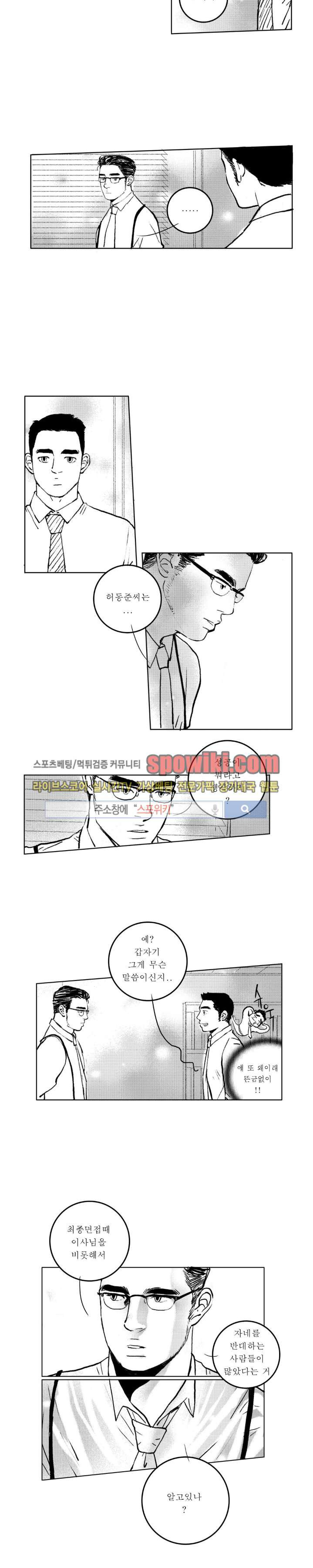 15653279729953.jpg