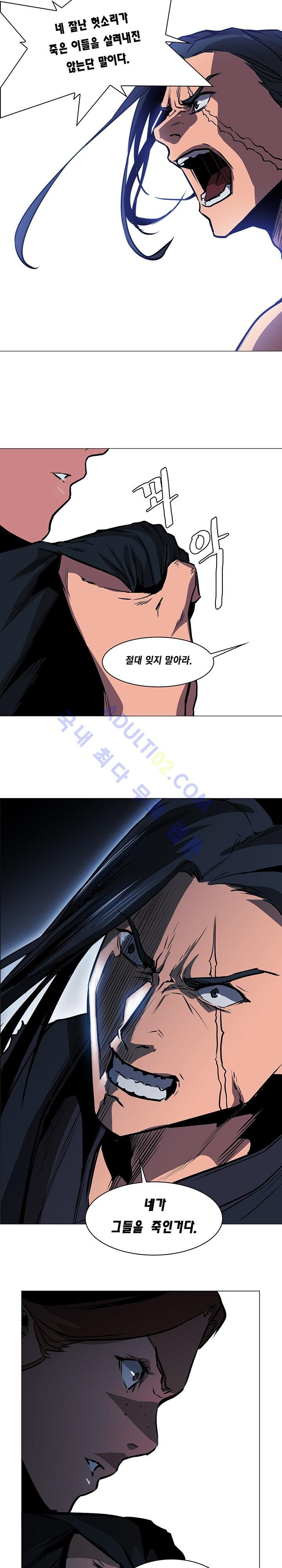 15653279883352.jpg