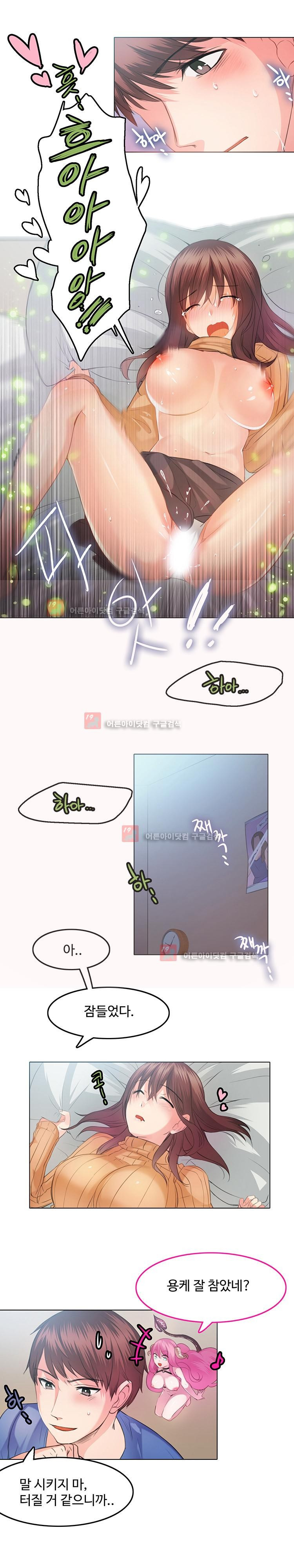15653279899139.jpg