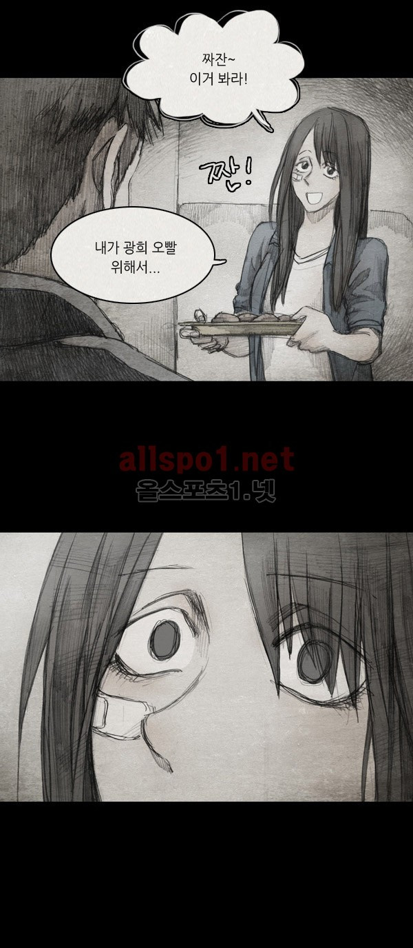 15653279930083.jpg