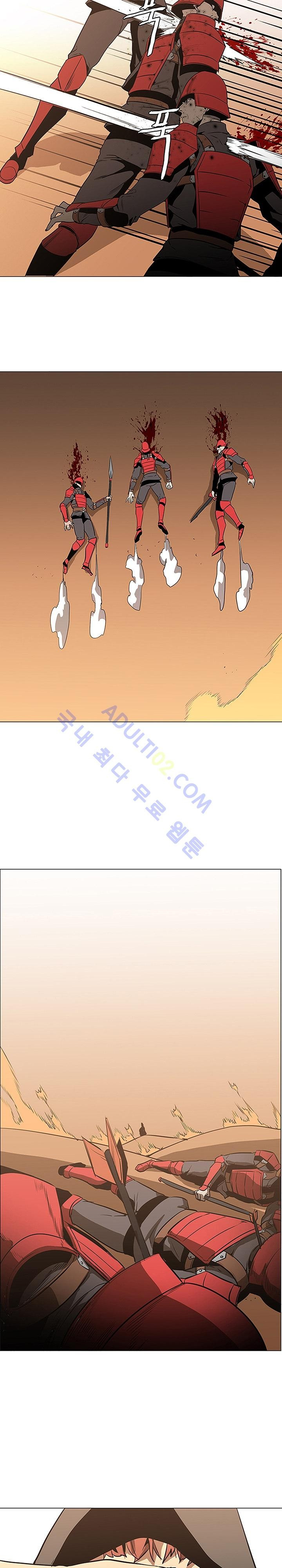 1565327998125.jpg