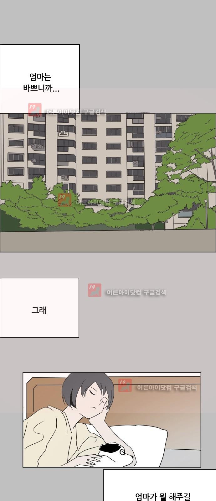 15653280005036.jpg
