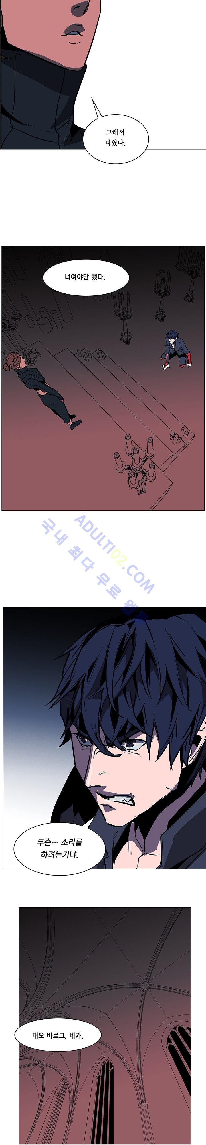15653280056733.jpg