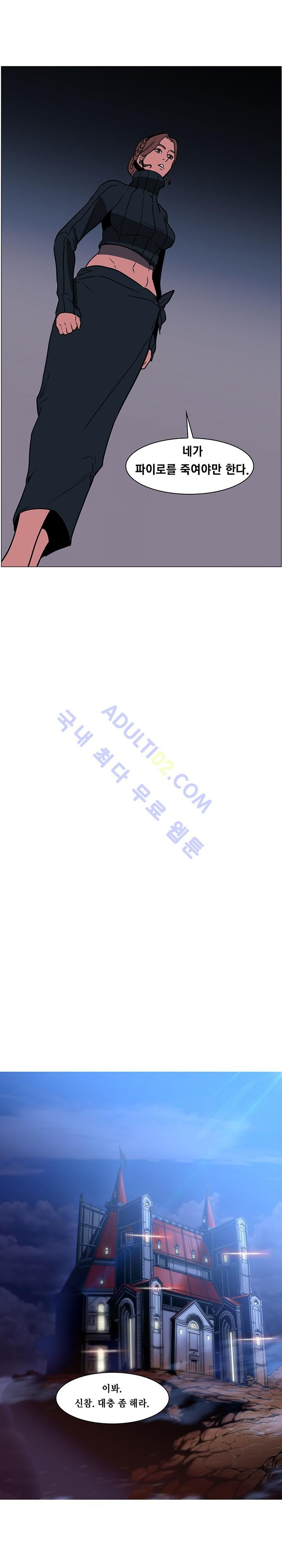 15653280061116.jpg