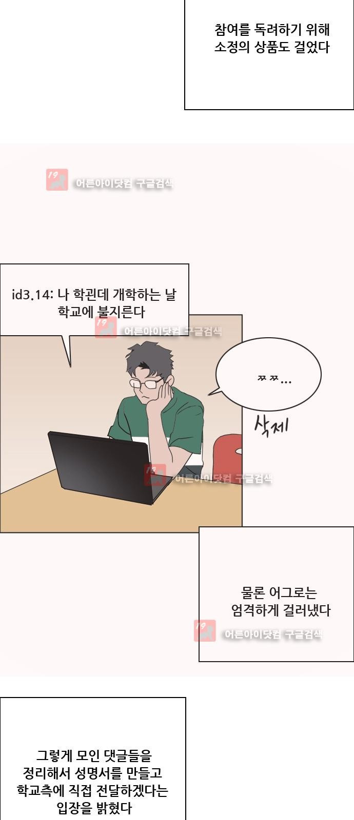 15653280086434.jpg