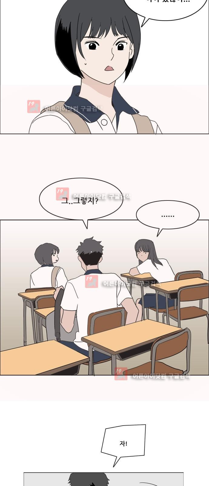 15653280110268.jpg