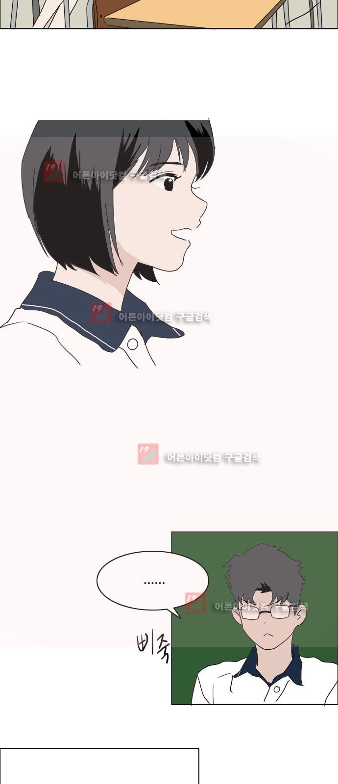 15653280119623.jpg