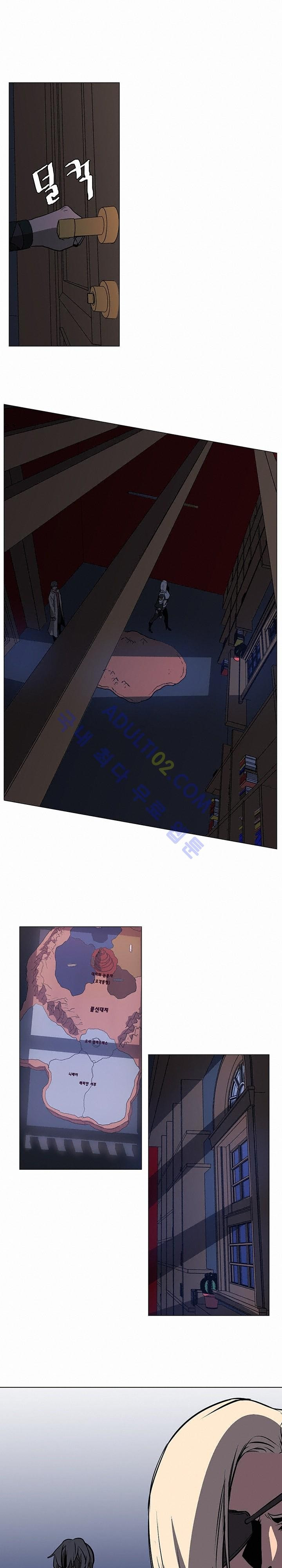 15653280120658.jpg