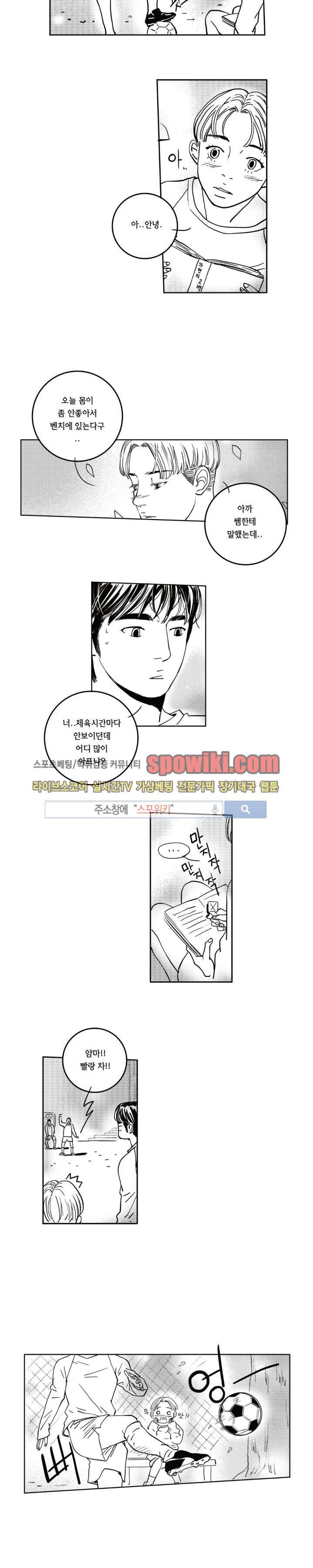 15653280138605.jpg