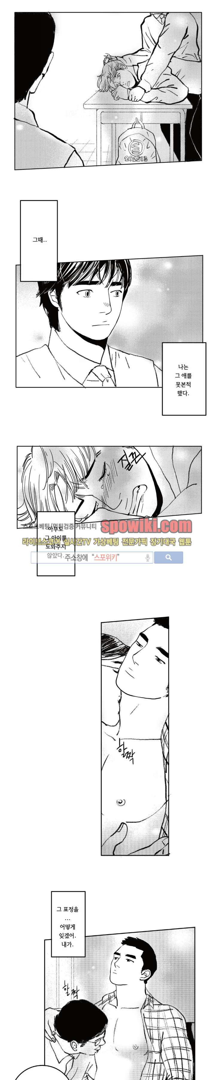 15653280169685.jpg