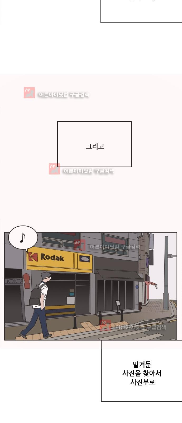 15653280223409.jpg