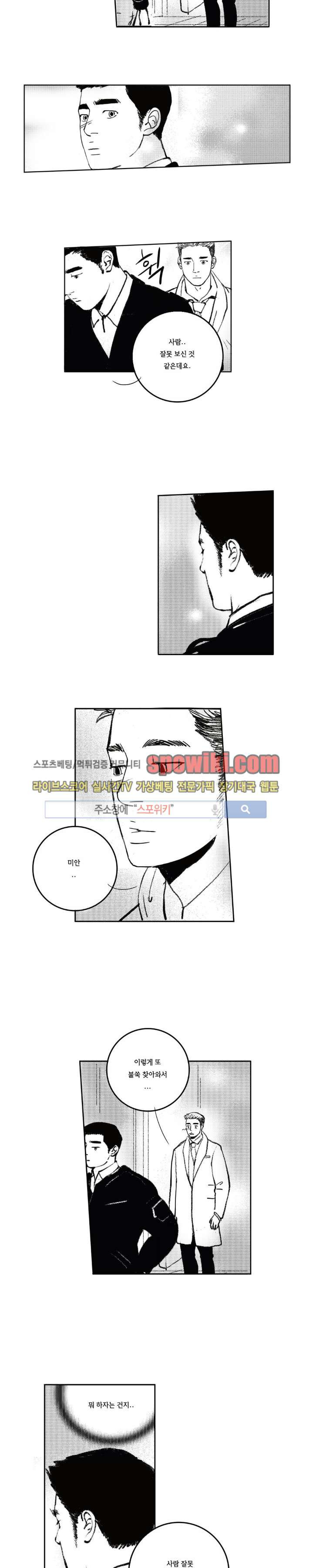 15653280262428.jpg