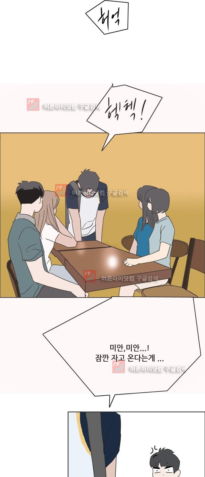 15653280266157.jpg