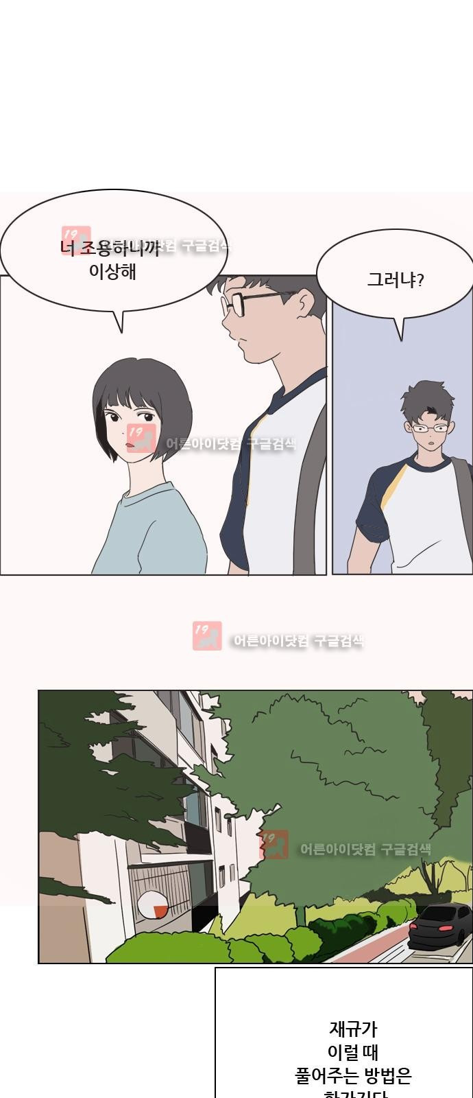 15653280287859.jpg