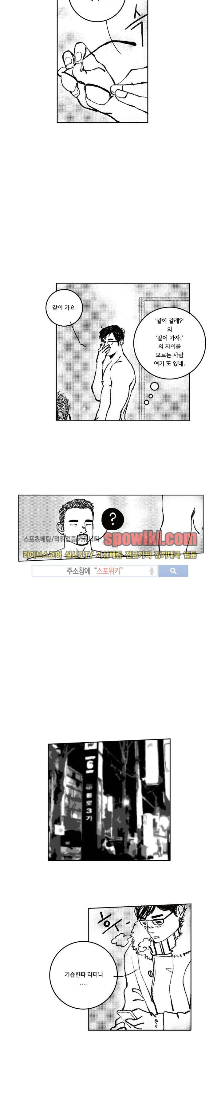 15653280331393.jpg