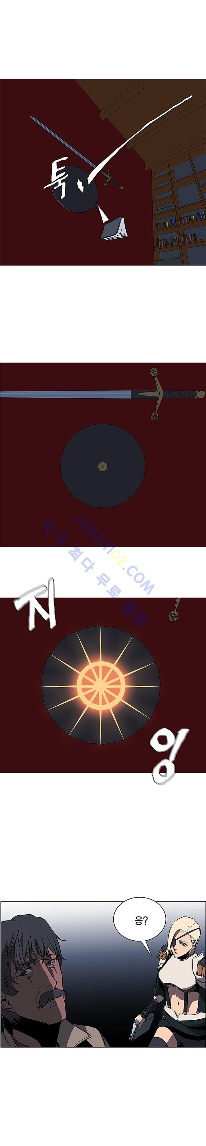 15653280399675.jpg