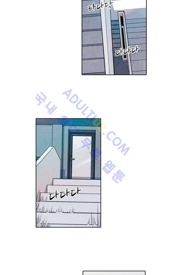 15653280436287.jpg