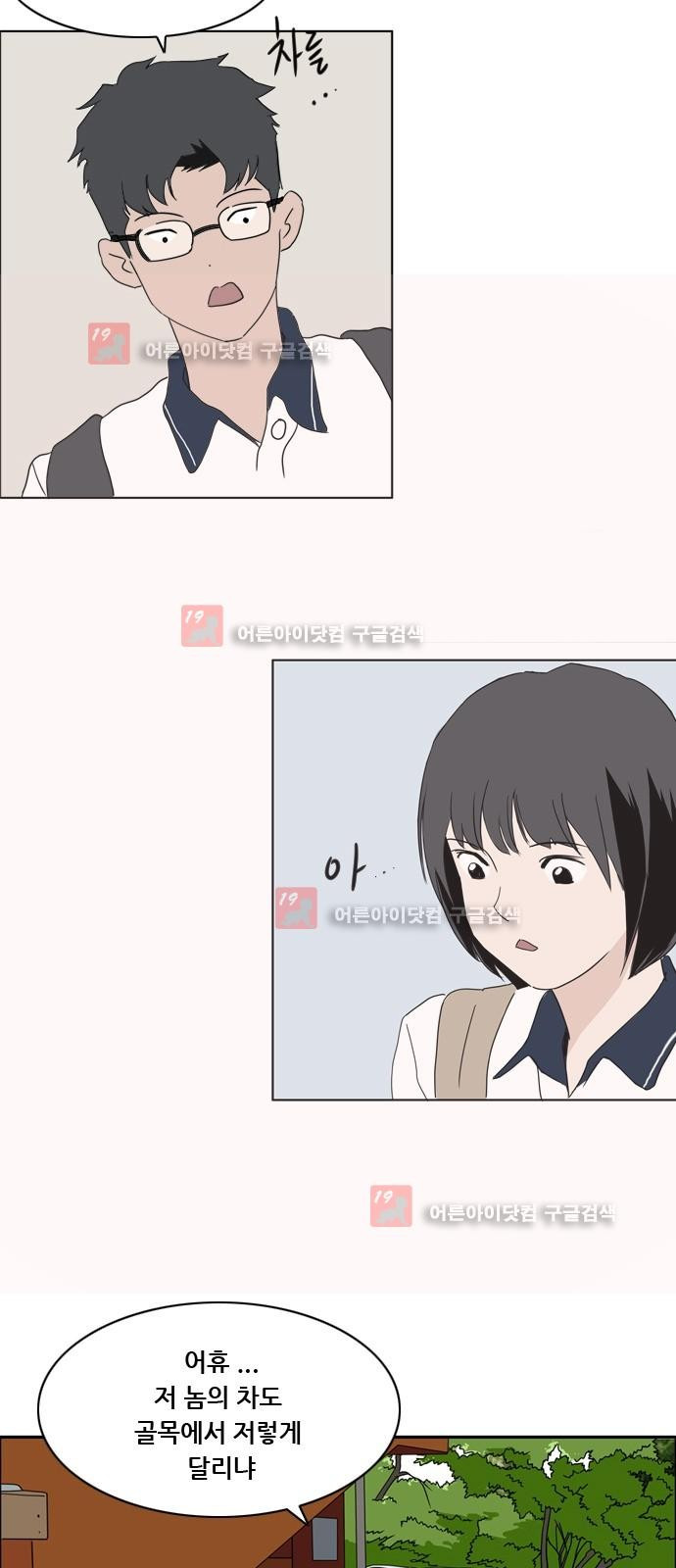 15653280449862.jpg