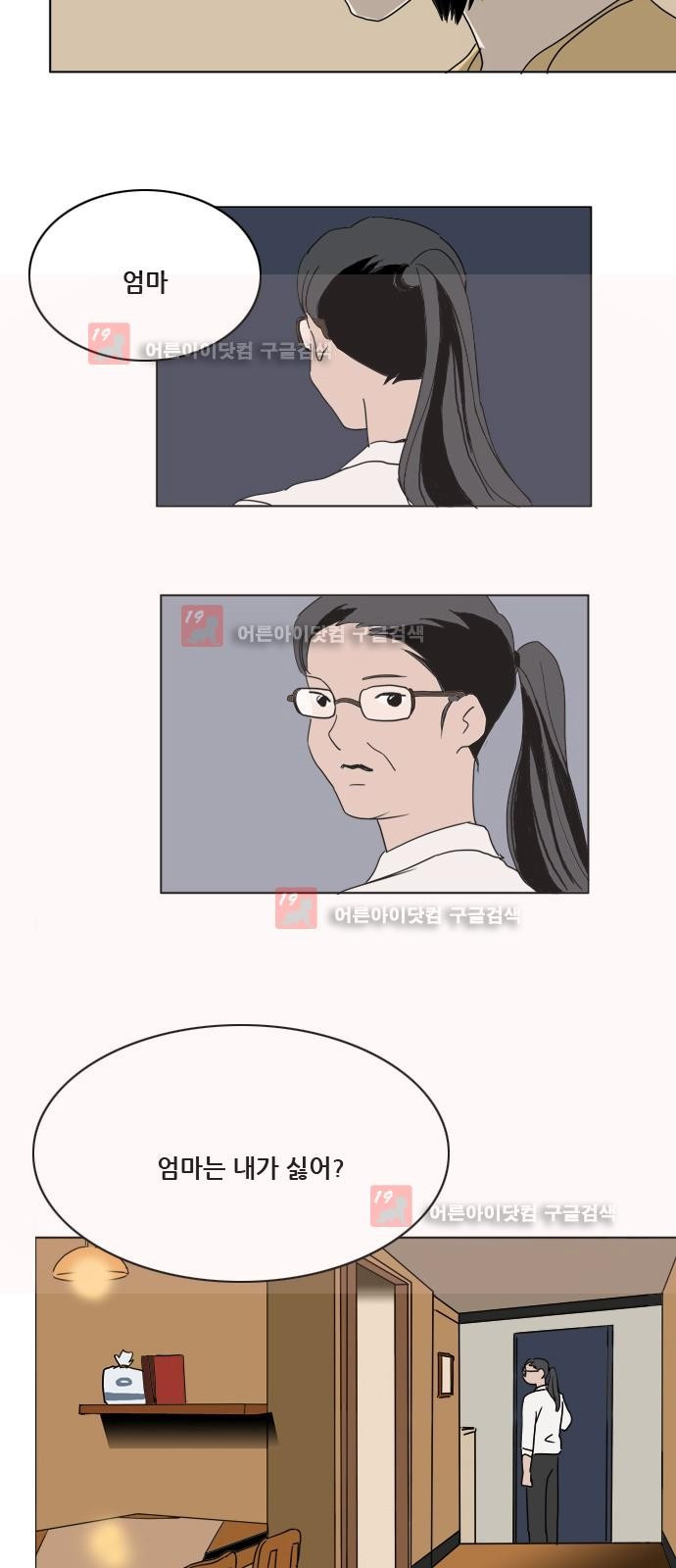 15653280474611.jpg