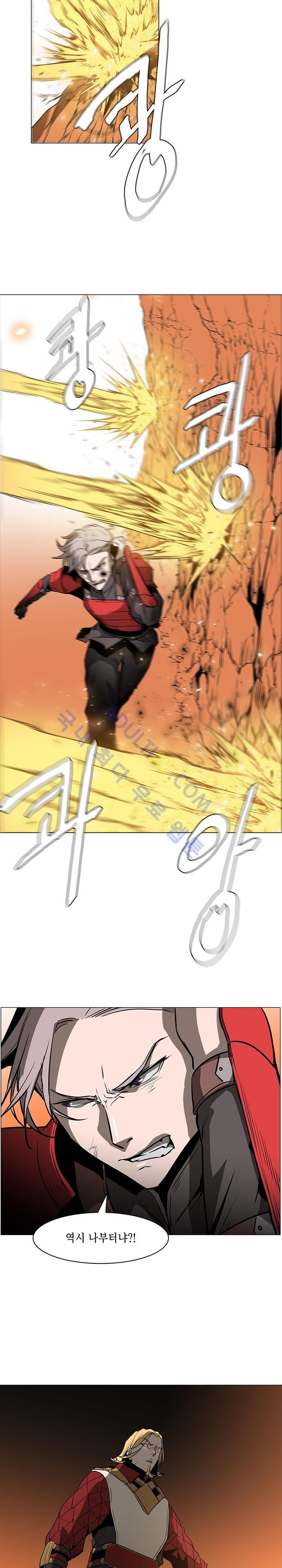 15653280582487.jpg