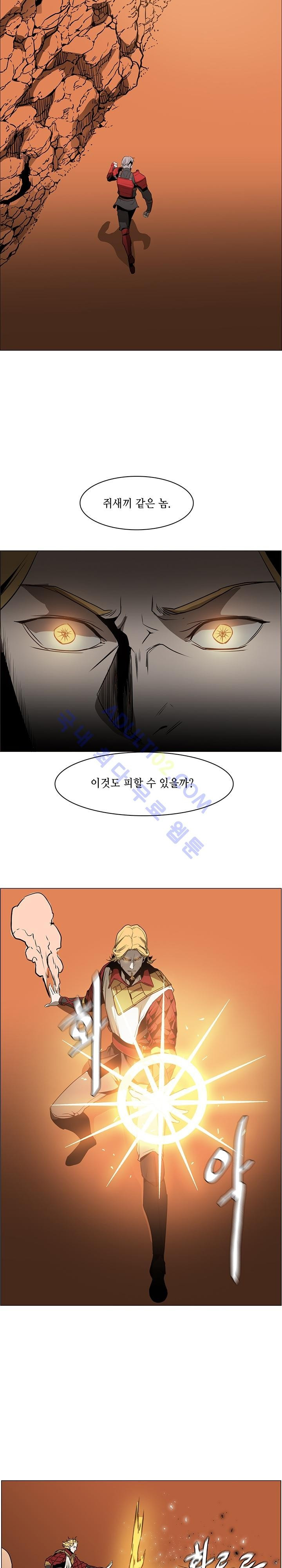 15653280597665.jpg