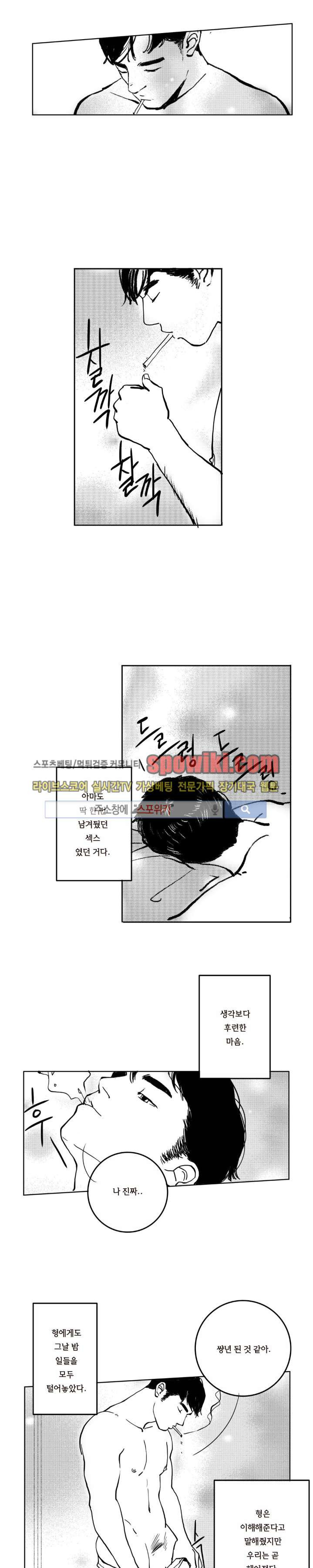 15653280601684.jpg