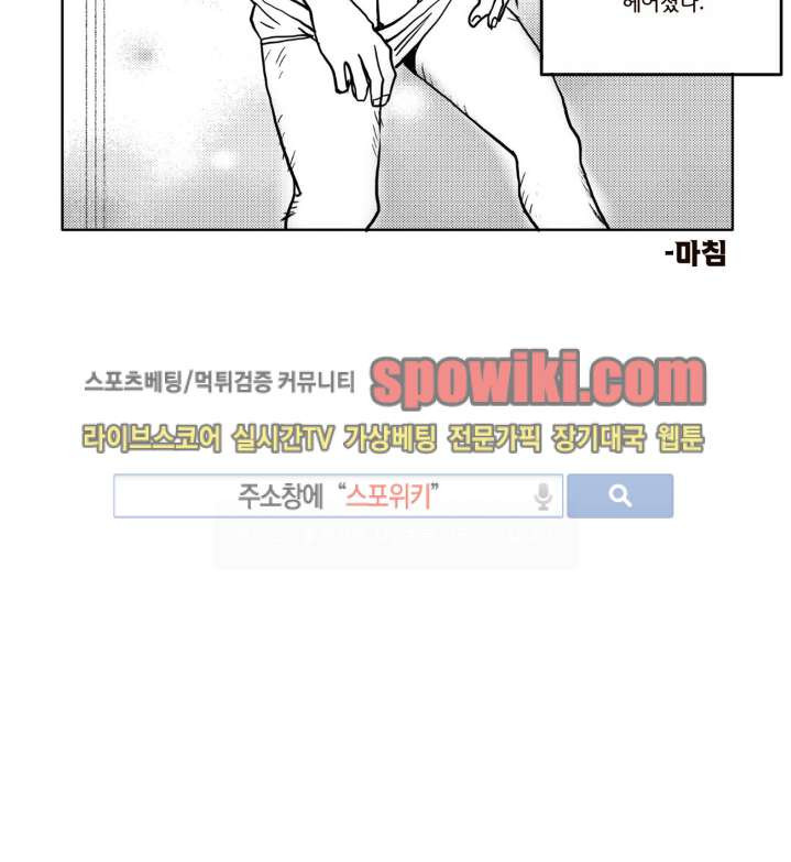 15653280607874.jpg