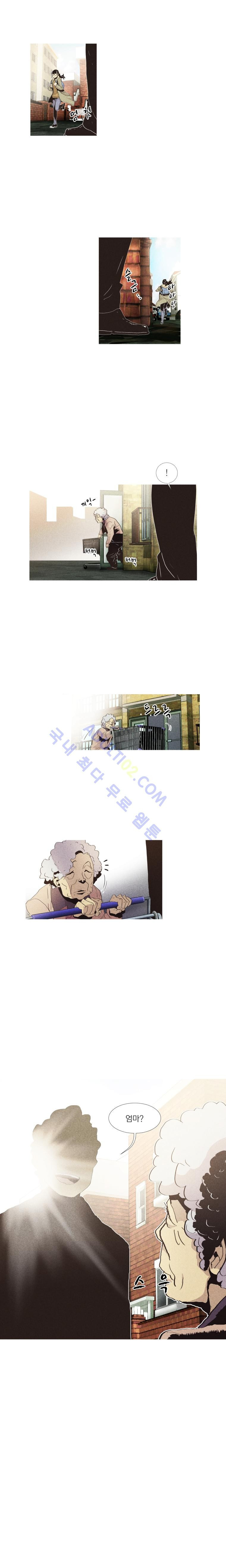 15653280665971.jpg