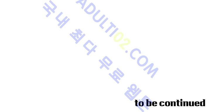 15653280669147.jpg